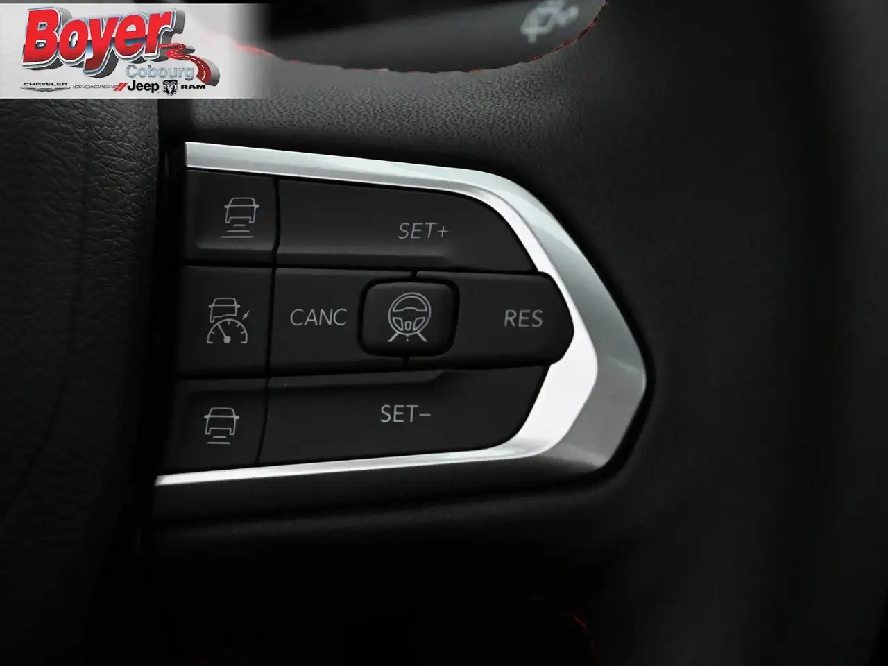 Jeep Compass снимка Jeep Compass