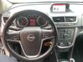 Opel Mokka X Mokka I 1.6 cdti Cosmo s 4x4 Argento - thumbnail 8
