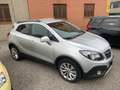Opel Mokka X Mokka I 1.6 cdti Cosmo s 4x4 Argento - thumbnail 2