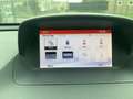 Opel Mokka X Mokka I 1.6 cdti Cosmo s 4x4 Argento - thumbnail 6