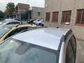 Opel Mokka X Mokka I 1.6 cdti Cosmo s 4x4 Argento - thumbnail 10