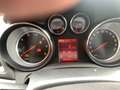 Opel Mokka X Mokka I 1.6 cdti Cosmo s 4x4 Argento - thumbnail 5