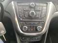 Opel Mokka X Mokka I 1.6 cdti Cosmo s 4x4 Argento - thumbnail 7