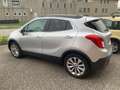 Opel Mokka X Mokka I 1.6 cdti Cosmo s 4x4 Argento - thumbnail 4