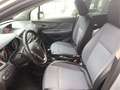Opel Mokka X Mokka I 1.6 cdti Cosmo s 4x4 Argento - thumbnail 9