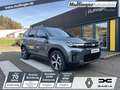 Dacia Bigster Journey TCe 140 SHZ KAMERA NAVI ESP ABS Grigio - thumbnail 1