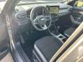 Dacia Bigster Journey TCe 140 SHZ KAMERA NAVI ESP ABS Gris - thumbnail 19