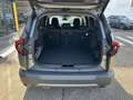 Dacia Bigster Journey TCe 140 SHZ KAMERA NAVI ESP ABS Grigio - thumbnail 10