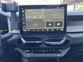 Dacia Bigster Journey TCe 140 SHZ KAMERA NAVI ESP ABS Grigio - thumbnail 15