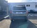 Dacia Bigster Journey TCe 140 SHZ KAMERA NAVI ESP ABS Grigio - thumbnail 9