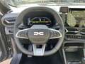 Dacia Bigster Journey TCe 140 SHZ KAMERA NAVI ESP ABS Gris - thumbnail 20