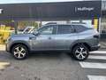 Dacia Bigster Journey TCe 140 SHZ KAMERA NAVI ESP ABS Grigio - thumbnail 5