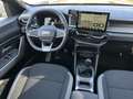 Dacia Bigster Journey TCe 140 SHZ KAMERA NAVI ESP ABS Grigio - thumbnail 13