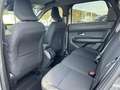 Dacia Bigster Journey TCe 140 SHZ KAMERA NAVI ESP ABS Gris - thumbnail 21