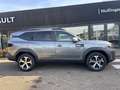 Dacia Bigster Journey TCe 140 SHZ KAMERA NAVI ESP ABS Grigio - thumbnail 4