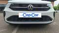 Volkswagen Taigo 1.0 TSI 110 Life Business - Première main Blanc - thumbnail 20