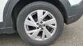 Volkswagen Taigo 1.0 TSI 110 Life Business - Première main Blanc - thumbnail 19