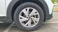 Volkswagen Taigo 1.0 TSI 110 Life Business - Première main Blanc - thumbnail 17