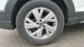 Volkswagen Taigo 1.0 TSI 110 Life Business - Première main Blanc - thumbnail 16