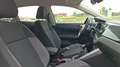 Volkswagen Taigo 1.0 TSI 110 Life Business - Première main Blanc - thumbnail 27
