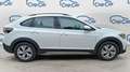 Volkswagen Taigo 1.0 TSI 110 Life Business - Première main Blanc - thumbnail 4