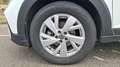 Volkswagen Taigo 1.0 TSI 110 Life Business - Première main Blanc - thumbnail 18