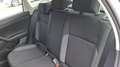 Volkswagen Taigo 1.0 TSI 110 Life Business - Première main Blanc - thumbnail 9