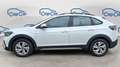 Volkswagen Taigo 1.0 TSI 110 Life Business - Première main Blanc - thumbnail 2