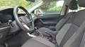Volkswagen Taigo 1.0 TSI 110 Life Business - Première main Blanc - thumbnail 28