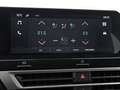 Citroen C4 1.2 PureTech Plus S&S 130 Azul - thumbnail 28