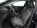 Citroen C4 1.2 PureTech Plus S&S 130 Azul - thumbnail 8