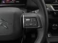Citroen C4 1.2 PureTech Plus S&S 130 Azul - thumbnail 19