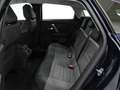 Citroen C4 1.2 PureTech Plus S&S 130 Azul - thumbnail 9