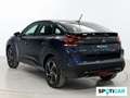 Citroen C4 1.2 PureTech Plus S&S 130 Azul - thumbnail 2