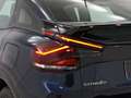 Citroen C4 1.2 PureTech Plus S&S 130 Azul - thumbnail 34