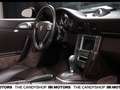 Porsche 997 911 997.1 Turbo Cabrio *Ceramik*Bose*Carbon* Schwarz - thumbnail 21