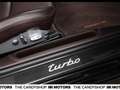 Porsche 997 911 997.1 Turbo Cabrio *Ceramik*Bose*Carbon* Schwarz - thumbnail 19