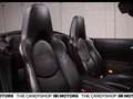 Porsche 997 911 997.1 Turbo Cabrio *Ceramik*Bose*Carbon* Schwarz - thumbnail 18