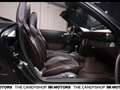 Porsche 997 911 997.1 Turbo Cabrio *Ceramik*Bose*Carbon* Schwarz - thumbnail 17