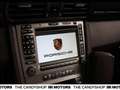Porsche 997 911 997.1 Turbo Cabrio *Ceramik*Bose*Carbon* Schwarz - thumbnail 27