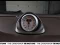 Porsche 997 911 997.1 Turbo Cabrio *Ceramik*Bose*Carbon* Schwarz - thumbnail 28