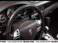 Porsche 997 911 997.1 Turbo Cabrio *Ceramik*Bose*Carbon* Schwarz - thumbnail 23