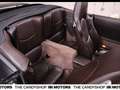 Porsche 997 911 997.1 Turbo Cabrio *Ceramik*Bose*Carbon* Schwarz - thumbnail 22