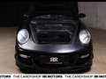 Porsche 997 911 997.1 Turbo Cabrio *Ceramik*Bose*Carbon* Schwarz - thumbnail 10