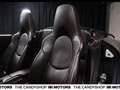 Porsche 997 911 997.1 Turbo Cabrio *Ceramik*Bose*Carbon* Schwarz - thumbnail 16