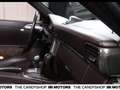 Porsche 997 911 997.1 Turbo Cabrio *Ceramik*Bose*Carbon* Schwarz - thumbnail 20