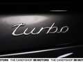 Porsche 997 911 997.1 Turbo Cabrio *Ceramik*Bose*Carbon* Schwarz - thumbnail 7