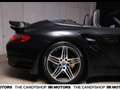 Porsche 997 911 997.1 Turbo Cabrio *Ceramik*Bose*Carbon* Schwarz - thumbnail 13