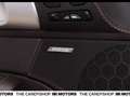 Porsche 997 911 997.1 Turbo Cabrio *Ceramik*Bose*Carbon* Schwarz - thumbnail 25