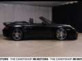 Porsche 997 911 997.1 Turbo Cabrio *Ceramik*Bose*Carbon* Schwarz - thumbnail 5